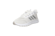 adidas Nario Move (GZ9046) weiss 1