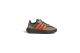 adidas Barreda Decode (JQ8849) bunt 5