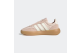 adidas Barreda Decode (JR1216) beige 2