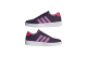 adidas BREAKNET 3.0 (JQ3042) lila 5