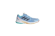 adidas Crazyflight 6 (HP7029) bunt 6