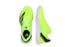 adidas Defiant Speed 2 Clay (IH5540) gelb 2