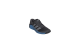 adidas Dropset 4 Power (JR4681) nero 1