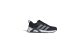 adidas Dropset Control (JS3037) preto 5