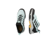 adidas Eastrail (IF4916) colorido 2