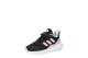 adidas Fortarun 2.0 (NIW18_JI2185) bunt 5