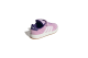 adidas Mini Grand Court 00s (JP9351) viola 4