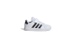 adidas Grand Court 2.0 (IH5529) weiss 5