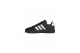adidas Grand Court 3.0 (KJ4367) noir 1