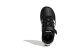 adidas Grand Court 3.0 El (KJ4369) schwarz 6