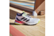 adidas Crazyflight 6 Mid (HP7037) bunt 6