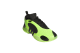 adidas D.O.N. Issue 5 (IE7801) gelb 5