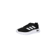 adidas Cloudfoam Comfy (IH2973) schwarz 1