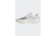 adidas Adizero Select 3.0 (JR8283) weiss 1