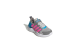 adidas Lightorama Runner (HQ9253) bunt 1