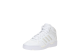 adidas Midcity Mid (ID5400) weiss 5