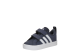 adidas VS PACE 2.0 (IE8891) schwarz 1