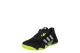 adidas Solematch Control 2 Clay (IH3089) schwarz 1