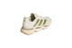 adidas Stabil 16 (JP9764) beige 5