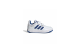 adidas Tensaur 3.0 Sport (JQ4195) bianco 5