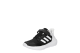 adidas Tensaur Run 2.0 3.0 (IE5983) bunt 5