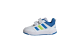 adidas Tensaur Sport 3.0 (KI6508) blanco 1