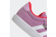 adidas Vl Court 3.0 El C (JP7832) pink 3