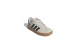 adidas VL Court 3.0 (KI6493) beige 5