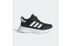 adidas X Plrpath El C (IE8470) schwarz 5