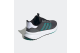 adidas X Plr Path (JR8211) grau 3