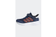 adidas X Plrpath C (JS0672) blau 1