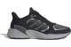 adidas 90s Valasion (EG2882) bunt 2