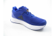 adidas Duramo SL (ID9142) blau 5