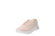 adidas Cloudfoam Comfy (JH6831) beige 5