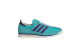 adidas Sl 72 Og Mint Rush Sporty Rich (JS0261) türkis 4