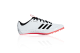 adidas Sprintstar (B37503) weiss 3