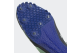 adidas Sprintstar (HQ3775) blau 5