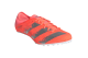 adidas SPRINTSTAR Männer Jugend (EE4539) orange 1