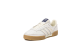 adidas Burnden II SPZL (KK3684) blanco 2