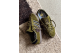 adidas Gralfy SPZL (KK4203) bunt 4