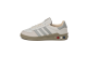 adidas Gs II Spzl Stone Grey (JR1554) beige 5