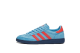 adidas GT Manchester SPZL (S80567) blau 2