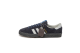 adidas Munchen II Spzl Supplier Colour Core Gumm2 (JR1544) schwarz 5