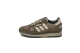 adidas NY II Outdoor SPZL (JR1564) braun 5