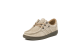 adidas Punstock SPZL (KK3672) beige 2