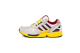 adidas Arsenal F.C. FC ZX 7300 SPZL (KK0761) branco 1
