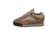 adidas x C.P. Company Helvellyn SPZL (IH3305) braun 5