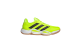 adidas Stabil 16 Indoor (IH5557) gelb 2