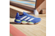 adidas Stabil 16 Indoor (IE1083) blau 2