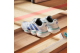 adidas Stabil 16 Indoor (IE1084) weiss 5